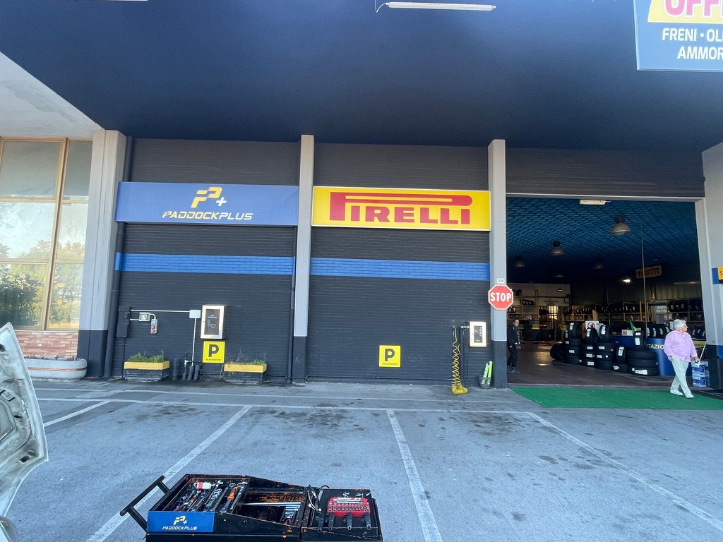 348995B0-1461-4C9B-88F8-946B9EEE7C26_1_105_c uffici-new-gomm