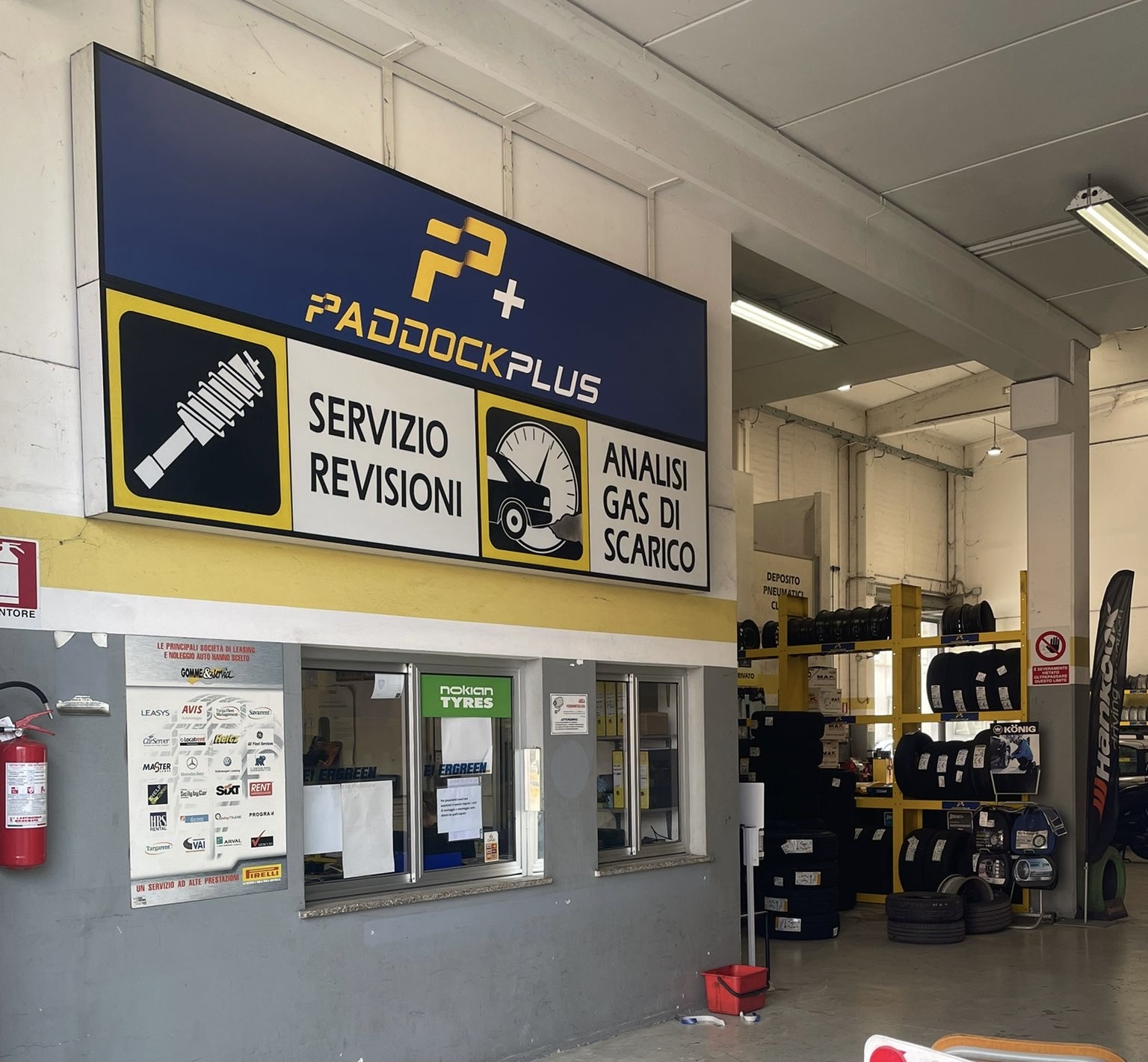 57EFEBCE-1283-4E54-A853-15EA55BF6DD3_1_201_a centro-revisioni-auto-cesena-longiano