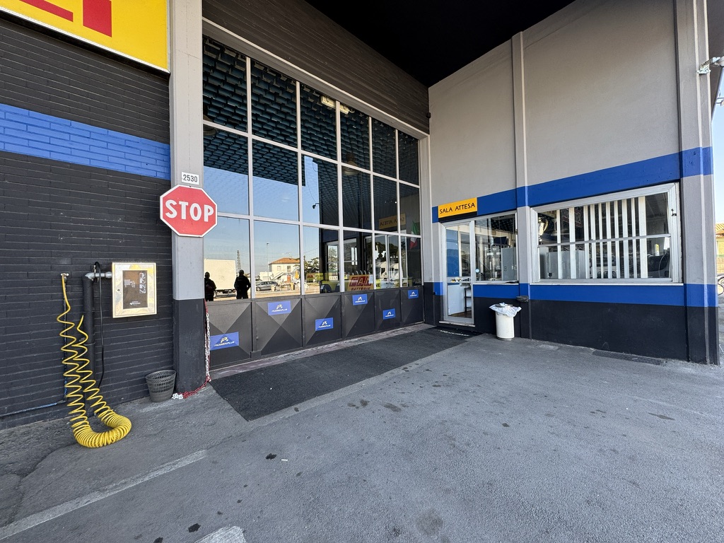 68E056C8-FC72-4382-8988-3ACE3ADC63B8_1_105_c sede-new-gomm-cesena