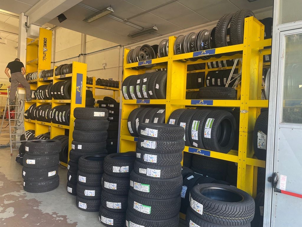 76ADDC3D-3B67-4187-8730-287E9832A8BA_1_105_c cambio-gomme-auto-cesena-longiano