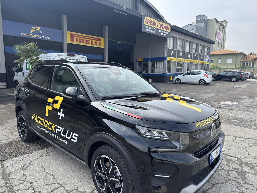 F870A77D-49C1-4C7B-A28A-186136C1ADF8_1_105_c squadra-new-gomm