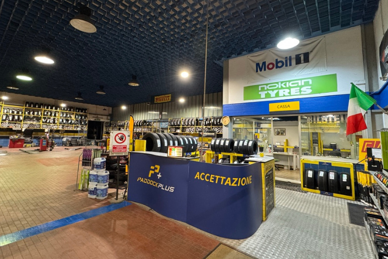 cambio gomme (1) riparazioni-cambio-gomme-furgoni-cesena