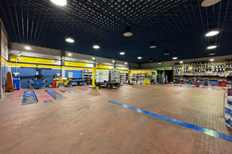 centro revisioni 1 centro-revisioni-auto